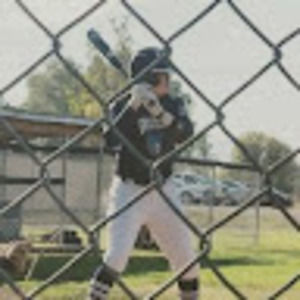 Meet your Posher, Nathan